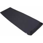 Neutrino Liner ebony