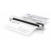 WorkForce DS-70