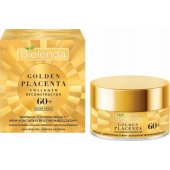 _6964002 Bielenda Golden Placenta 60+ stangrinamasis - atkuriamasis