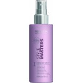 _6912477 Revlon Professional Style Master atminties purškiklis 150 ml