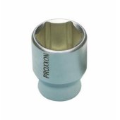 BOLT HEAD (27 MM ½) 23426