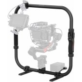 4328 Stabilizer Handheld Ring for DJI RS Series