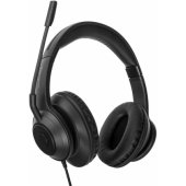 AEH102GL juodas
