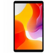 Link 2 8.68" 4GB 128GB Glacier Blue