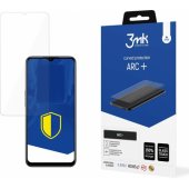 "ARC+ Screen Protector Oppo A78 5G"