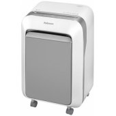 Powershred LX211 Baltas