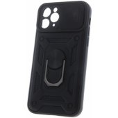 Defender Slide Samsung Galaxy S26 Black