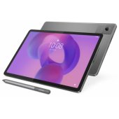 Idea Tab 11" 8GB 256GB 5G Luna Gray ZAFM0169SE