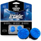 FPS Edge analoginės lazdelės