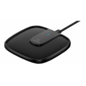 CD153DZ01 Black