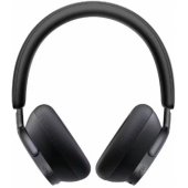 Inspire XH1 Black