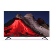 QLED TV A Pro 2026 55"