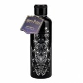 Harry Potter metalinis vandens butelis