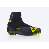 _7313769 Lygumų slidinėjimo batai Fischer RCS Classic Waterproof (S16822)