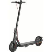 Electric Scooter 4 Pro (2nd Gen) NE
