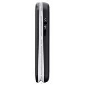 Leva L20 Black/ White