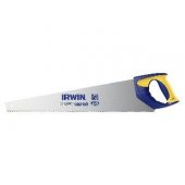 Irwin Piła płatnica 550mm PLUS 10503625
