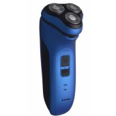 MSR401