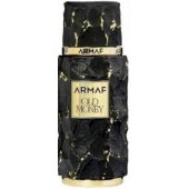 _8293101 Armaf Old Money Parfimērijas ūdens EDP 100ml