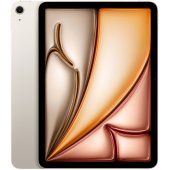iPad Air 11" M4 Wi-Fi 128GB Starlight MH334HC/ A