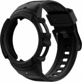 Rugged Armor "PRO" band for Samsung Galaxy Watch 4 40mm