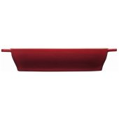 96112 Rectangular bakeware, 33.0x20.0x6.3cm, 1.8L