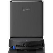 DEEBOT T90 PRO OMNI