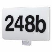 MCE466W