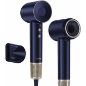 Swift Premium Blue