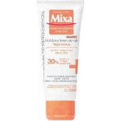 Mixa lipidus atkuriantis rankų kremas 30% 100ml