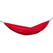 Hammock UL Travel Set Mars Red