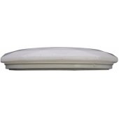 9145982 Led Diamond Star 36W 4000K