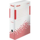 Esselte archyvavimo dėžė Speedbox 100 mm (10K165C)
