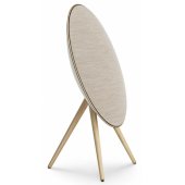 Beosound A9 5.G Gold Tone B