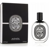 _6941604 Diptyque Eau de Minthé unisex parfimērijas ūdens 75 ml