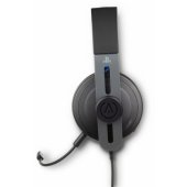 Fusion Pro for PlayStation 4