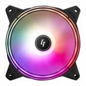 Nova 120 mm Case Fan NF-1225RGB