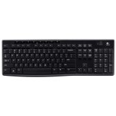 K270 920-003738 (US) juoda