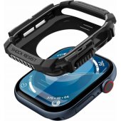 Rugged Armor Apple Watch 10 42mm Black