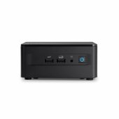 NUC 13 Pro i5-1340U Non-OS