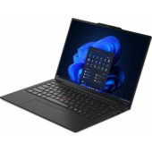 ThinkPad X1 Carbon G13 14 FHD+ IPS 228V 32GB 1SSD EN W11Pro 21NTS8AG00