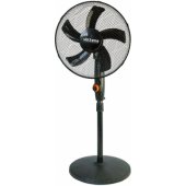 VO2414 Black