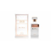 _8339817 Adyan Wujood Rose Poudre kvapusis vanduo EDP 100 ml