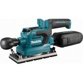 Szlifierka Makita DBO381ZU
