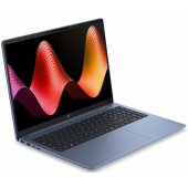 OmniBook 3 C5 16" OLED 120U 16GB 512SSD EN W11H Blue