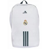 KR2465 Real Madrid Home