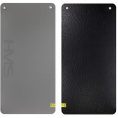 Fitness Mat MFK02 Grey/ Black