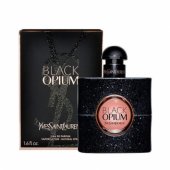 Black Opium EDP, 50 ml