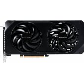 GeForce RTX 5060 Ti Ghost OC 8GB GDDR7 128bit