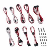 CableMod Classic ModMesh RT Cable Kit ASUS/ Seasonic/ Phanteks